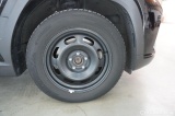  Hyundai  Tucson  Edition 30+ Mild-Hybrid 2WD 1.6 T-GDI 110KW AT7 E6d #88