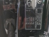  Mercedes  A-Klasse A -Klasse A 180 (177.084) 1.3 100KW AT7 E6dT #4