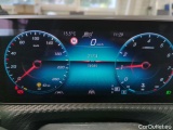  Mercedes  A-Klasse A -Klasse A 180 (177.084) 1.3 100KW AT7 E6dT #5