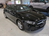  Mercedes  A-Klasse A -Klasse A 180 (177.084) 1.3 100KW AT7 E6dT #6