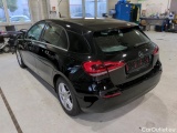  Mercedes  A-Klasse A -Klasse A 180 (177.084) 1.3 100KW AT7 E6dT #12