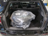  Mercedes  A-Klasse A -Klasse A 180 (177.084) 1.3 100KW AT7 E6dT #10