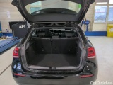  Mercedes  A-Klasse A -Klasse A 180 (177.084) 1.3 100KW AT7 E6dT #11