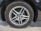  Mercedes  A-Klasse A -Klasse A 180 (177.084) 1.3 100KW AT7 E6dT #14