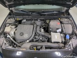  Mercedes  A-Klasse A -Klasse A 180 (177.084) 1.3 100KW AT7 E6dT #16