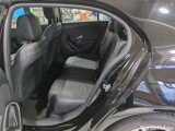  Mercedes  A-Klasse A -Klasse A 180 (177.084) 1.3 100KW AT7 E6dT #18