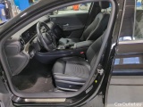  Mercedes  A-Klasse A -Klasse A 180 (177.084) 1.3 100KW AT7 E6dT #19
