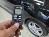  Mercedes  A-Klasse A -Klasse A 180 (177.084) 1.3 100KW AT7 E6dT #24