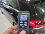  Mercedes  A-Klasse A -Klasse A 180 (177.084) 1.3 100KW AT7 E6dT #25