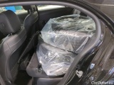  Mercedes  A-Klasse A -Klasse A 180 (177.084) 1.3 100KW AT7 E6dT #27