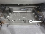  Mercedes  A-Klasse A -Klasse A 180 (177.084) 1.3 100KW AT7 E6dT #33