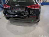  Mercedes  A-Klasse A -Klasse A 180 (177.084) 1.3 100KW AT7 E6dT #38