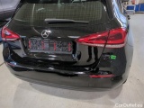  Mercedes  A-Klasse A -Klasse A 180 (177.084) 1.3 100KW AT7 E6dT #42