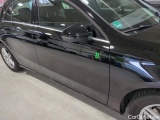  Mercedes  A-Klasse A -Klasse A 180 (177.084) 1.3 100KW AT7 E6dT #44