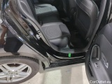  Mercedes  A-Klasse A -Klasse A 180 (177.084) 1.3 100KW AT7 E6dT #48