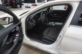  Mercedes  C-Klasse C -Klasse T-Modell C 220 d 4Matic T (205.215) 143KW AT9 E6d #4