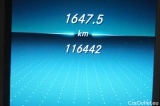  Mercedes  C-Klasse C -Klasse T-Modell C 220 d 4Matic T (205.215) 143KW AT9 E6d #6