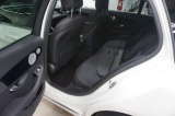  Mercedes  C-Klasse C -Klasse T-Modell C 220 d 4Matic T (205.215) 143KW AT9 E6d #9
