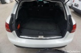  Mercedes  C-Klasse C -Klasse T-Modell C 220 d 4Matic T (205.215) 143KW AT9 E6d #10