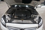  Mercedes  C-Klasse C -Klasse T-Modell C 220 d 4Matic T (205.215) 143KW AT9 E6d #11