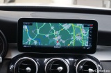  Mercedes  C-Klasse C -Klasse T-Modell C 220 d 4Matic T (205.215) 143KW AT9 E6d #12