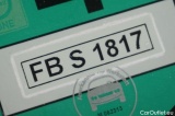  Mercedes  C-Klasse C -Klasse T-Modell C 220 d 4Matic T (205.215) 143KW AT9 E6d #14