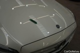  Mercedes  C-Klasse C -Klasse T-Modell C 220 d 4Matic T (205.215) 143KW AT9 E6d #15