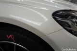  Mercedes  C-Klasse C -Klasse T-Modell C 220 d 4Matic T (205.215) 143KW AT9 E6d #16