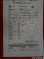  Mercedes  C-Klasse C -Klasse T-Modell C 220 d 4Matic T (205.215) 143KW AT9 E6d #18