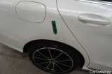  Mercedes  C-Klasse C -Klasse T-Modell C 220 d 4Matic T (205.215) 143KW AT9 E6d #19