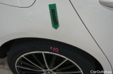  Mercedes  C-Klasse C -Klasse T-Modell C 220 d 4Matic T (205.215) 143KW AT9 E6d #20