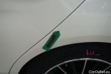  Mercedes  C-Klasse C -Klasse T-Modell C 220 d 4Matic T (205.215) 143KW AT9 E6d #23