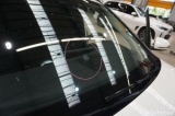  Mercedes  C-Klasse C -Klasse T-Modell C 220 d 4Matic T (205.215) 143KW AT9 E6d #24