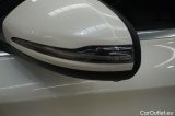  Mercedes  C-Klasse C -Klasse T-Modell C 220 d 4Matic T (205.215) 143KW AT9 E6d #26