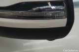  Mercedes  C-Klasse C -Klasse T-Modell C 220 d 4Matic T (205.215) 143KW AT9 E6d #27