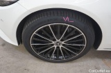 Mercedes  C-Klasse C -Klasse T-Modell C 220 d 4Matic T (205.215) 143KW AT9 E6d #28
