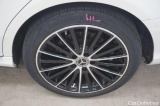  Mercedes  C-Klasse C -Klasse T-Modell C 220 d 4Matic T (205.215) 143KW AT9 E6d #30