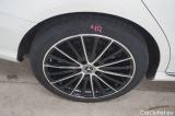  Mercedes  C-Klasse C -Klasse T-Modell C 220 d 4Matic T (205.215) 143KW AT9 E6d #33