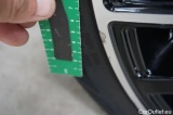  Mercedes  C-Klasse C -Klasse T-Modell C 220 d 4Matic T (205.215) 143KW AT9 E6d #35
