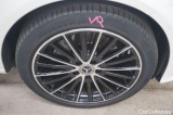  Mercedes  C-Klasse C -Klasse T-Modell C 220 d 4Matic T (205.215) 143KW AT9 E6d #36