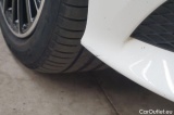  Mercedes  C-Klasse C -Klasse T-Modell C 220 d 4Matic T (205.215) 143KW AT9 E6d #40