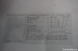  Mercedes  C-Klasse C -Klasse T-Modell C 220 d 4Matic T (205.215) 143KW AT9 E6d #43