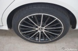  Mercedes  C-Klasse C -Klasse T-Modell C 220 d 4Matic T (205.215) 143KW AT9 E6d #44