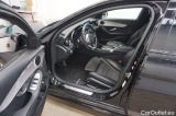  Mercedes  C-Klasse C -Klasse Lim. C 220 d 4Matic (205.015)AMG AMG Line 143KW AT9 E6d #4