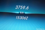  Mercedes  C-Klasse C -Klasse Lim. C 220 d 4Matic (205.015)AMG AMG Line 143KW AT9 E6d #6