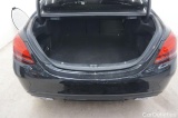  Mercedes  C-Klasse C -Klasse Lim. C 220 d 4Matic (205.015)AMG AMG Line 143KW AT9 E6d #10