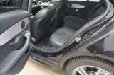  Mercedes  C-Klasse C -Klasse Lim. C 220 d 4Matic (205.015)AMG AMG Line 143KW AT9 E6d #9