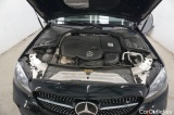  Mercedes  C-Klasse C -Klasse Lim. C 220 d 4Matic (205.015)AMG AMG Line 143KW AT9 E6d #11