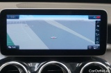  Mercedes  C-Klasse C -Klasse Lim. C 220 d 4Matic (205.015)AMG AMG Line 143KW AT9 E6d #12