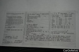  Mercedes  C-Klasse C -Klasse Lim. C 220 d 4Matic (205.015)AMG AMG Line 143KW AT9 E6d #14